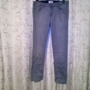 Paige Jeans